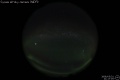 2008/5/31 21:17’05”