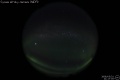 2008/5/31 21:17’35”