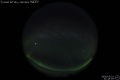 2008/5/31 21:18’05”