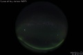 2008/5/31 21:18’35”