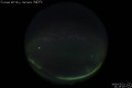 2008/5/31 21:19’05”