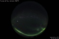 2008/5/31 21:20’35”
