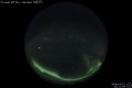 2008/5/31 21:21’05”
