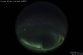 2008/5/31 21:21’35”