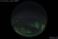 2008/5/31 21:22’05”