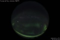 2008/5/31 21:22’35”