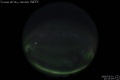 2008/5/31 21:23’05”