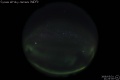 2008/5/31 21:23’35”