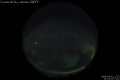 2008/5/31 21:24’05”