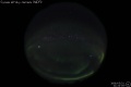 2008/5/31 21:24’35”