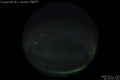 2008/5/31 21:25’05”