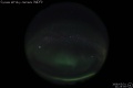 2008/5/31 21:25’35”