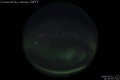 2008/5/31 21:26’05”
