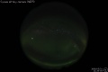 2008/5/31 21:26’35”