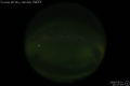 2008/5/31 21:27’05”