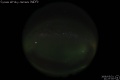 2008/5/31 21:27’35”