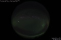 2008/5/31 21:28’05”