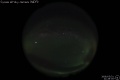 2008/5/31 21:28’35”