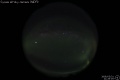 2008/5/31 21:29’05”