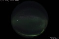 2008/5/31 21:29’35”