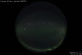 2008/5/31 21:30’35”