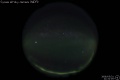 2008/5/31 21:31’05”