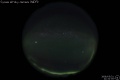 2008/5/31 21:31’35”