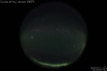 2008/5/31 21:32’05”