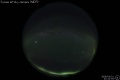 2008/5/31 21:32’35”
