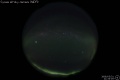 2008/5/31 21:33’05”
