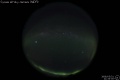 2008/5/31 21:33’35”