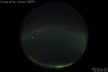 2008/5/31 21:34’05”