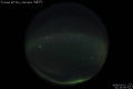 2008/5/31 21:34’35”