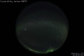2008/5/31 21:35’05”