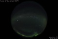 2008/5/31 21:35’35”