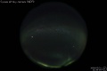 2008/5/31 21:36’05”