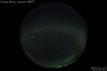 2008/5/31 21:37’05”