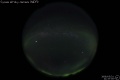 2008/5/31 21:37’35”