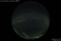 2008/5/31 21:38’05”