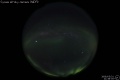 2008/5/31 21:38’35”