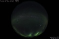 2008/5/31 21:39’05”