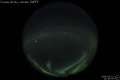 2008/5/31 21:39’35”