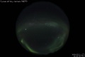 2008/5/31 21:40’35”