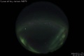 2008/5/31 21:41’05”