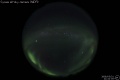 2008/5/31 21:41’35”