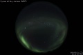 2008/5/31 21:42’05”