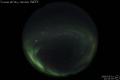 2008/5/31 21:42’35”