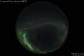 2008/5/31 21:43’05”