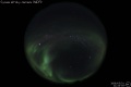 2008/5/31 21:43’35”