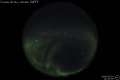 2008/5/31 21:44’05”